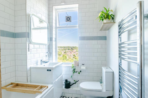 bathroom1
