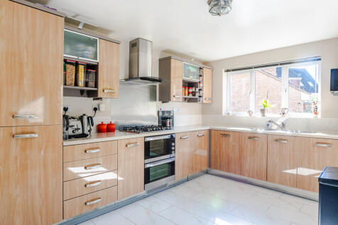 kitchen1