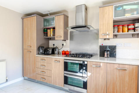 kitchen3