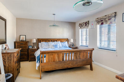 bedroom1a