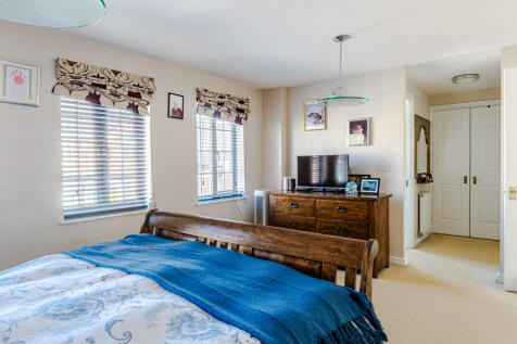 bedroom1b