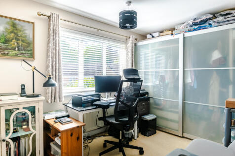 bedroom3