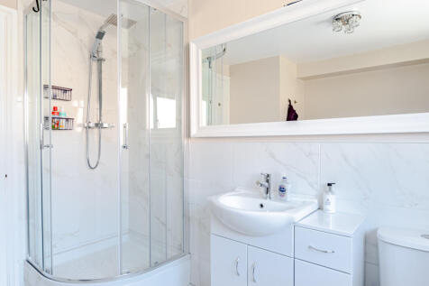 bathroom2