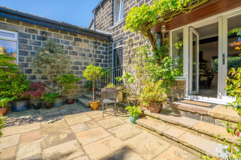 patio1