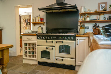 rangemaster