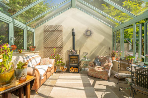 insidegardenroom