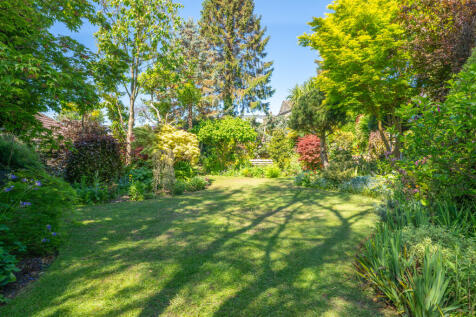 garden2