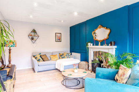 lounge2