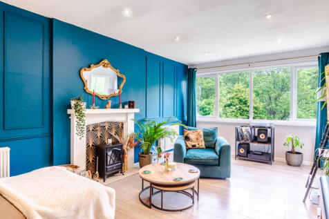 lounge1