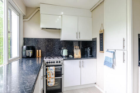 kitchen1