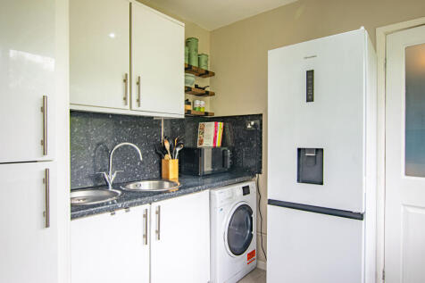 kitchen3