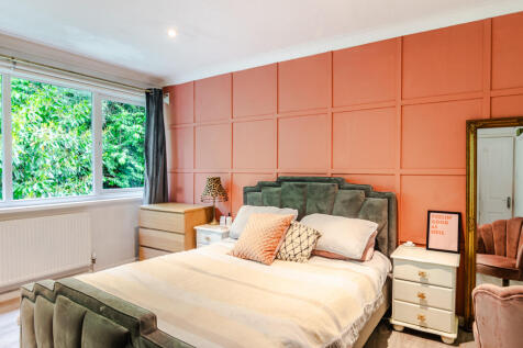 bedroom1a