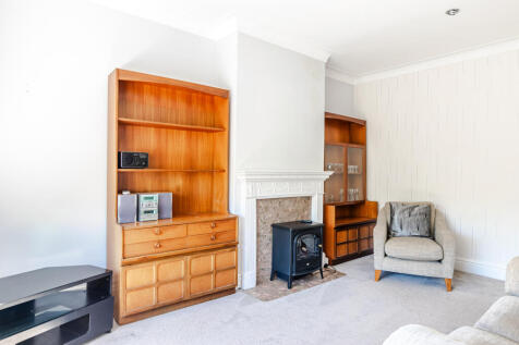 lounge2