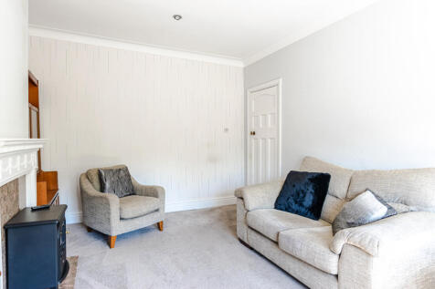 lounge3