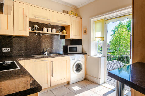 kitchen1