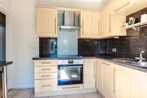 kitchen2