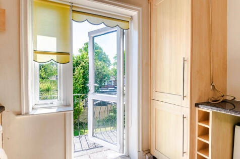 kitchen3