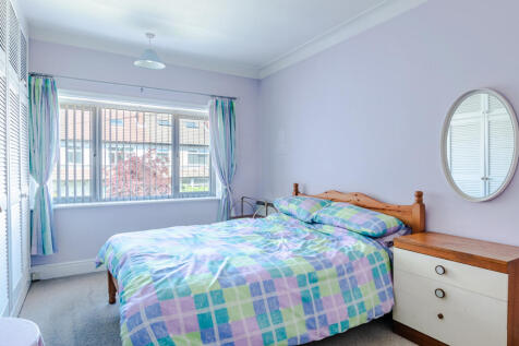 bedroom1a