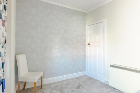bedroom2b