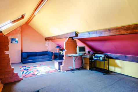 loft1