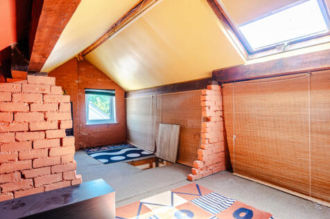 loft2