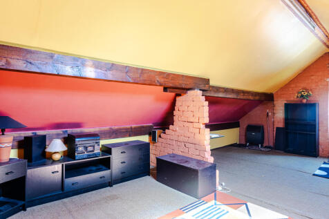 loft3