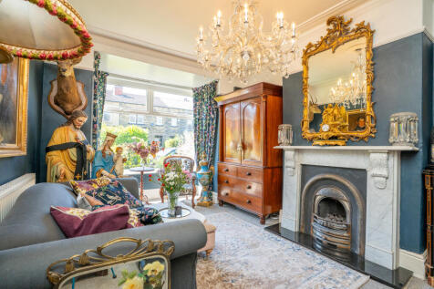 11chestnutavenue8