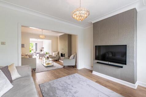 lounge2
