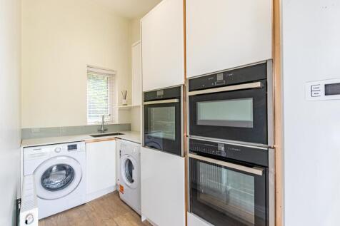 kitchenutility