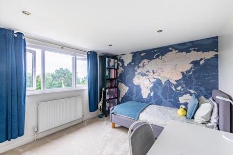 bedroom3a