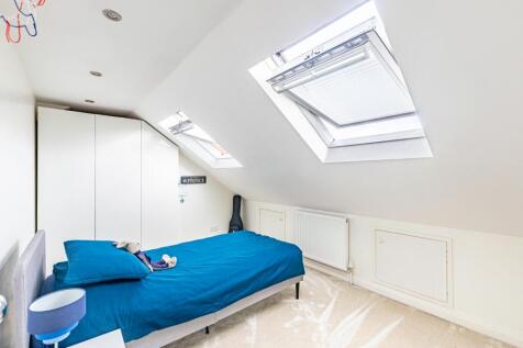 bedroom4