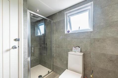 showerroom2