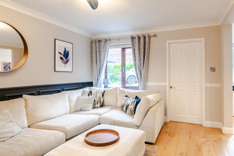 lounge3