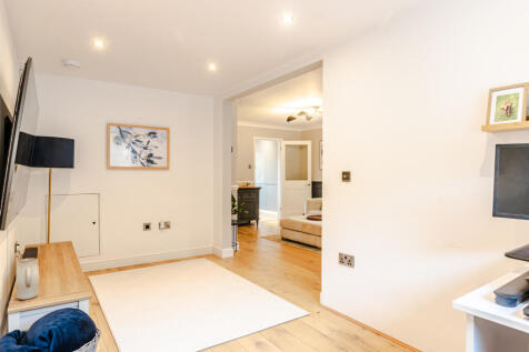 lounge6