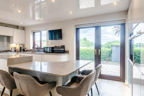 kitchen1