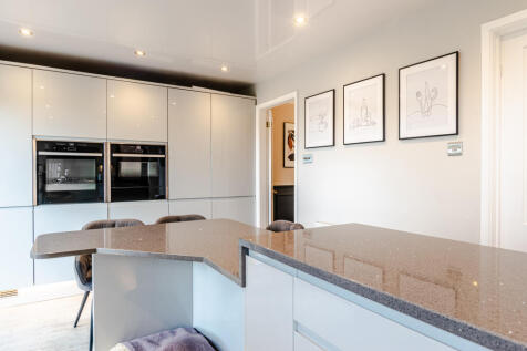 kitchen5