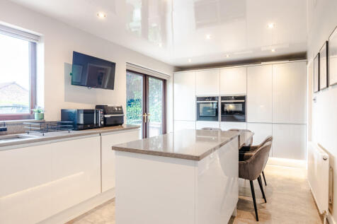 kitchen3