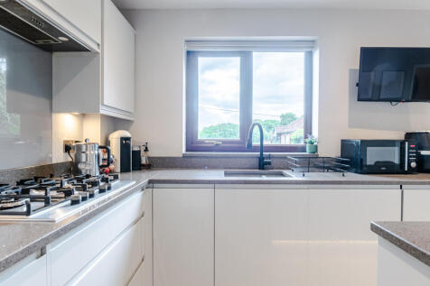 kitchen4