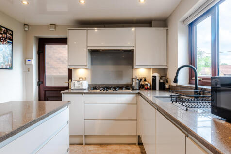kitchen6