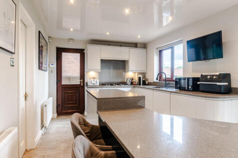 kitchen2