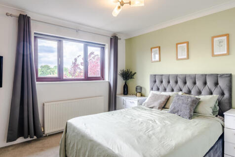 bedroom1a