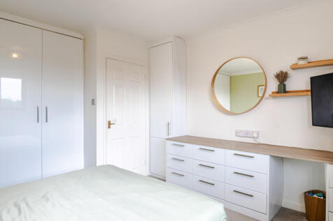 bedroom1b