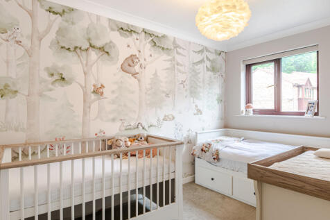 bedroom3
