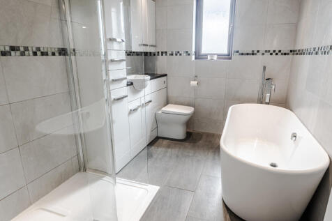bathroom1
