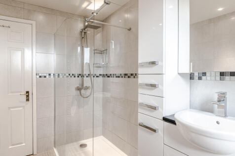 bathroom2