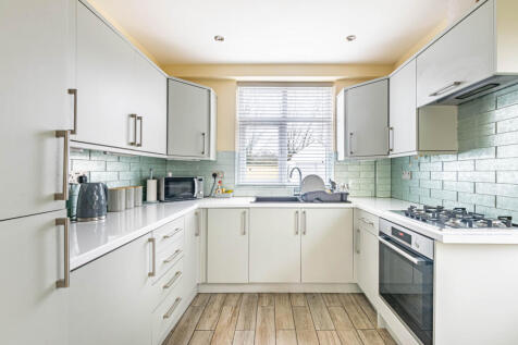 kitchen1