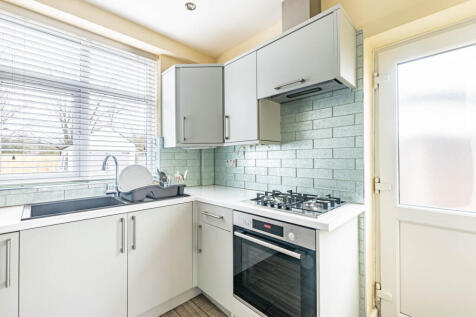 kitchen3