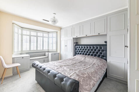 bedroom1a
