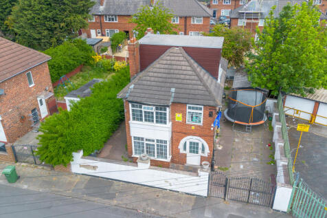 39traffordgrove1