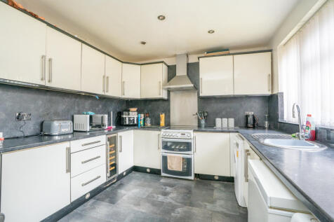 39traffordgrove8